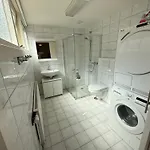 Theislandlife 4p Centrum Texel Apartment Den Burg