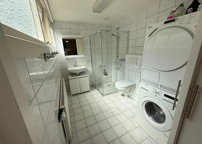 Theislandlife 4p Centrum Texel 아파트 덴버크